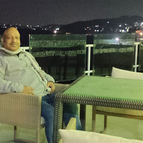 TIMBER TRAIL HEIGHTS & TERRACES (Parwanoo, Himachal Pradesh) - Hotel ...