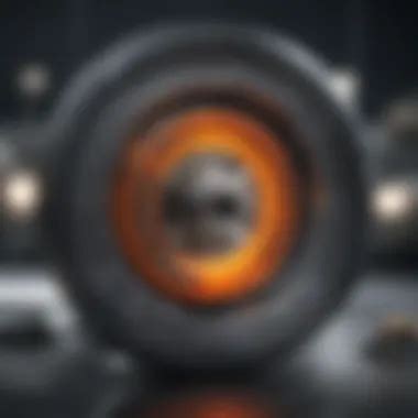 Image result for Enbrel Tutorial