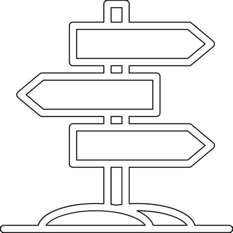 Image result for Outline Sign Master