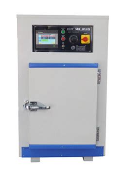 Medicaid Systems-Manufacturer of Biomedical Equipments In India