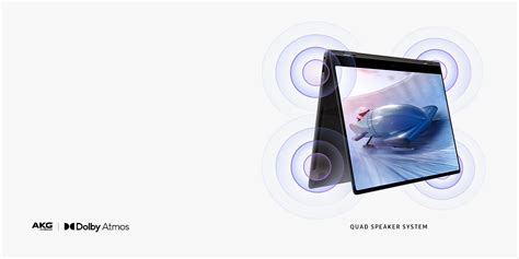 Buy Samsung Galaxy Book 3 Pro 360 Intel 13th Gen i5 Evo 40.62cm(16 ...