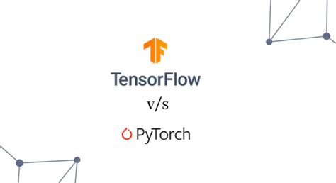 Image result for Machine Learning Frameworks Time Pytorch Tensorflow