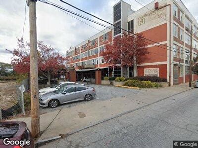 505 Whitehall St SW Unit 101, Atlanta, GA 30303 | Homes.com