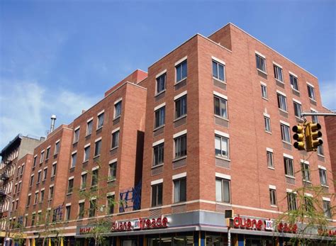 194 East Second Street at 194 E 2nd St - Manhattan, NY | Compass