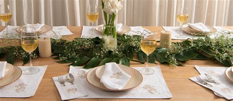 Tabi | A journey of slow living and mindful consumption