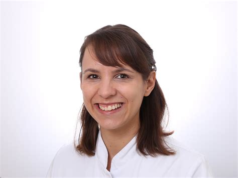 Mitarbeiter der Klinik | Poliklinik für zahnärztliche Prothetik