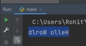 Image result for Power Function Python Reverse