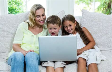 Image result for Free Wireless Internet Connection