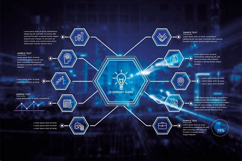IT Operations Framework & Governance Toolkit | Templates & Guide – ITSM ...
