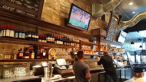 slo brew, san luis obispo, CA | Bob's Beer Blog