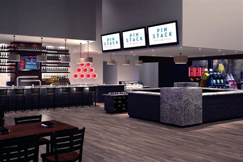 Pinstack Menu Plano at Sherita Lawson blog