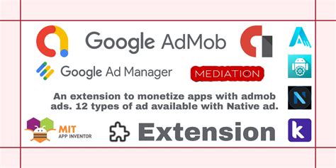 Image result for Xcode AdMob