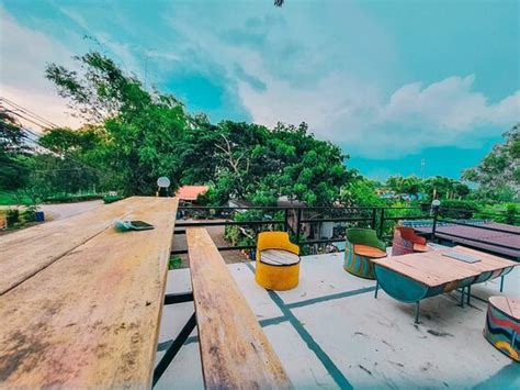 SKYVIEW RESORT CHAINAT HOTEL (Chai Nat) - Specialty Hotel Reviews ...