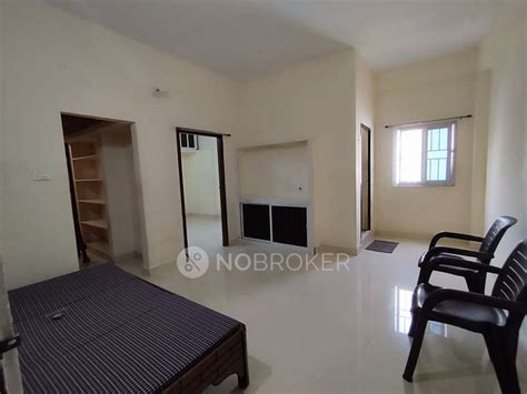 Hafeezpet, Hyderabad - Map, Pin Code, & Property Rates 2025
