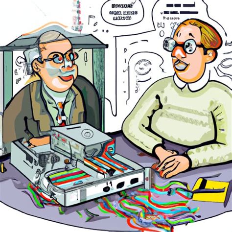 Image result for Who Invented First Computer