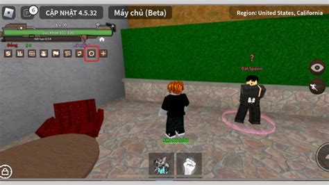 King Legacy Hack Script 的图像结果