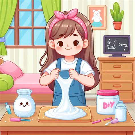 Image result for DIY Science Projects Easy