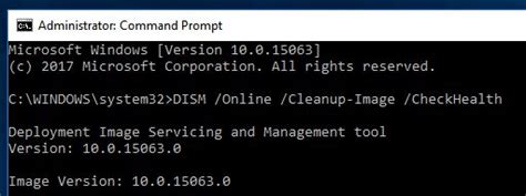 Image result for Windows Update Stuck