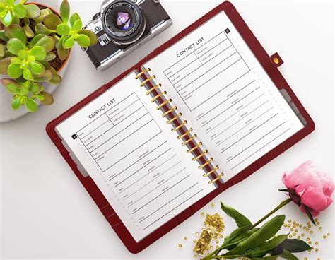 Image result for Find My Address Book