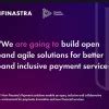 Finastra Global PAYplus | Payment Hub Solution | Finastra