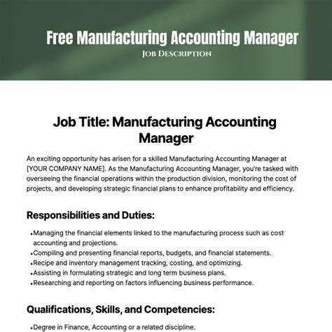 Page 597 Free Templates & Examples - Edit Online & Download | Template.net