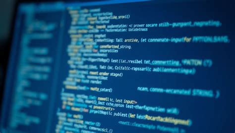 String Input Python 的图像结果