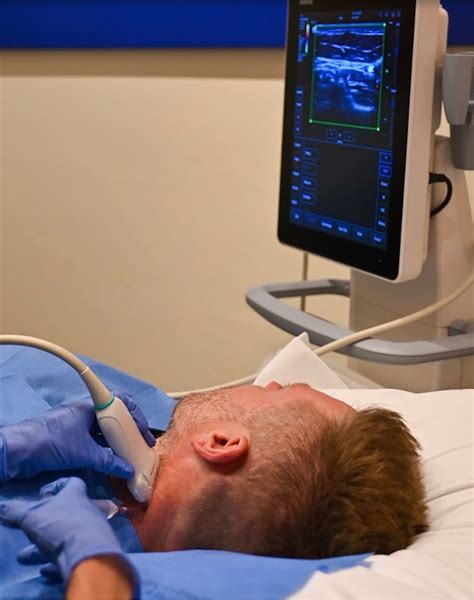 Stellate Ganglion Block Complications: What You Should Know — Maui ...