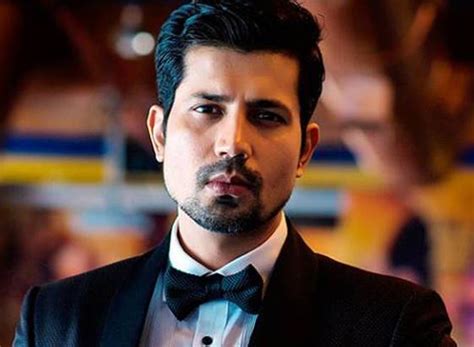 Sumeet Vyas learns from DJ Nucleya for 'High Jack' - India TV Hindi