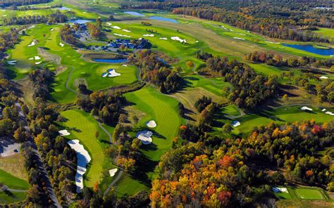 William Landesman Highlights Where to Shop and Play Outdoors in ...