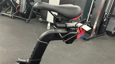 Image result for Pro Form Bike Review