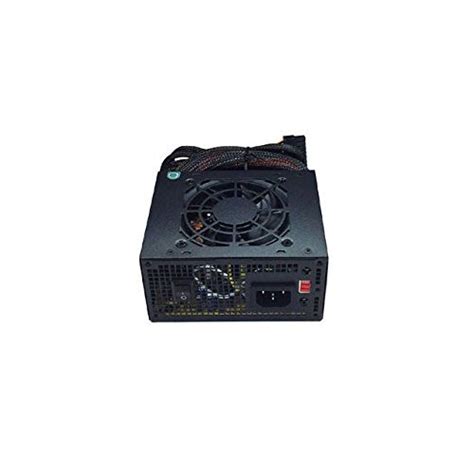 SFX-AP400W Mini ITX Solution / Micro ATX / SFX 400W | Ubuy India