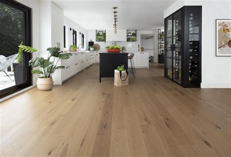 Mirage Floors, the world's finest and best hardwood floors (US)