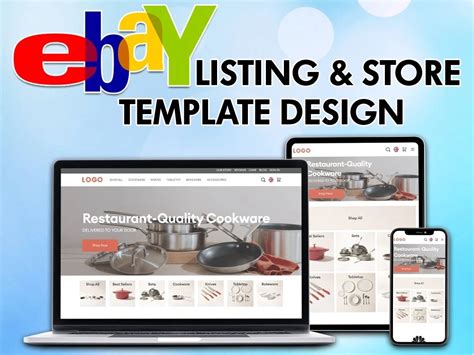 eBay Authenticity Guarantee Background Wallpaper Vector Product Wallpaper HD HD