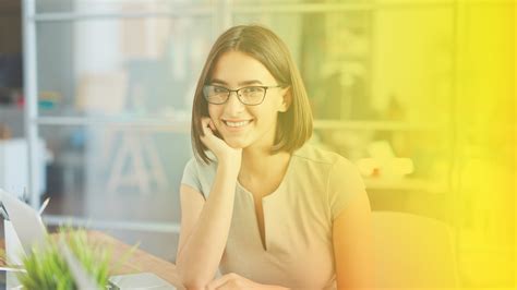 Career Anchors Explained: What Drives Your Job Choices in 2025