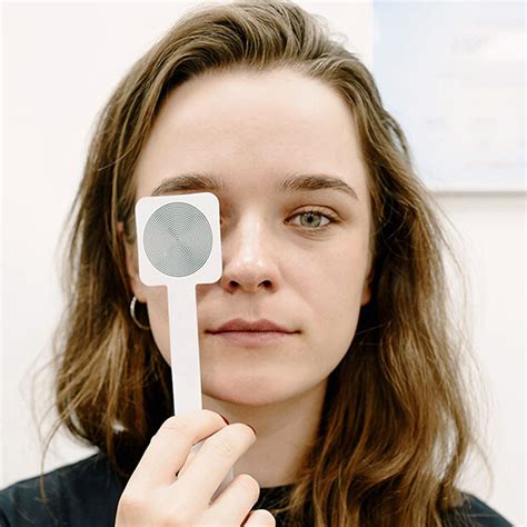 Image result for Vision Source Eye Exam