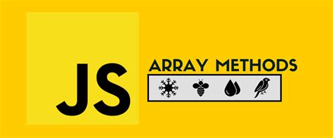 Image result for Way to Write Array in JavaScript Medium