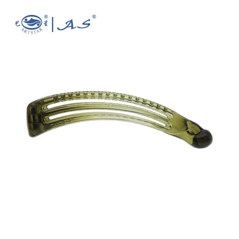 Home - Perfect Hair Accessories - Wholesaler of All Hair Accessories