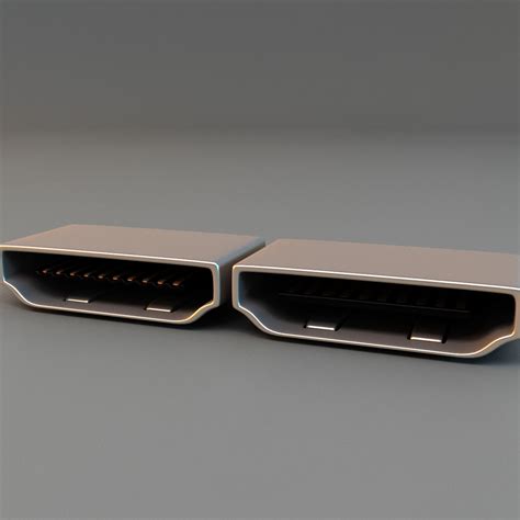 What Is HDMI Port 的图像结果