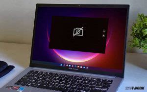 Asus Camera Problems 的图像结果