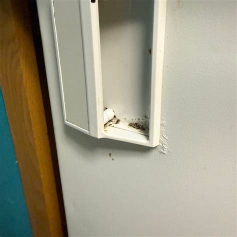 BAYMONT BY WYNDHAM COOKEVILLE - Prices & Hotel Reviews (TN)