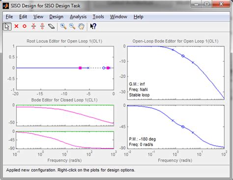 Image result for Feedback MATLAB