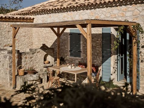 Alkis Farm and Residence Gyri Zante Zakynthos Greece