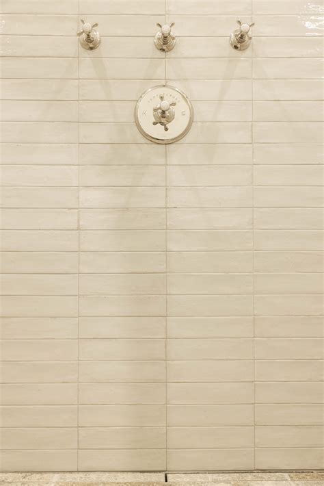 Image result for Infinity Drain