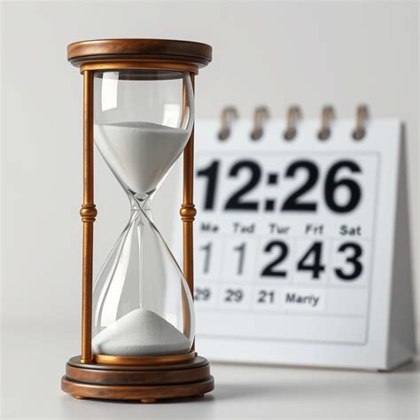 Image result for Play Age Signals API Beta Overview