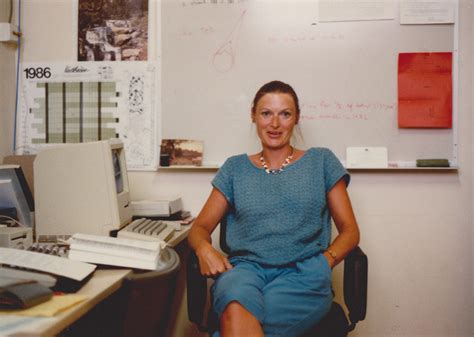 128-Bit Computing History 的图像结果