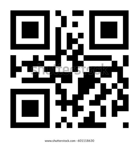 Image result for Text QR Code Copy/Paste
