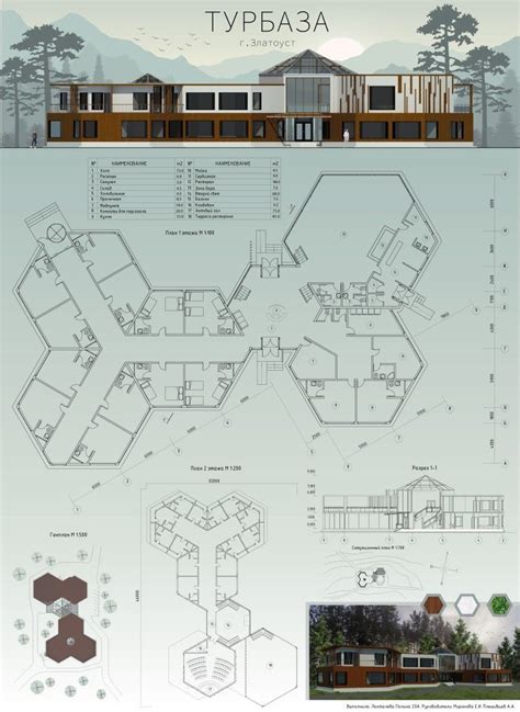 Image result for Architecture and Design Tutorials