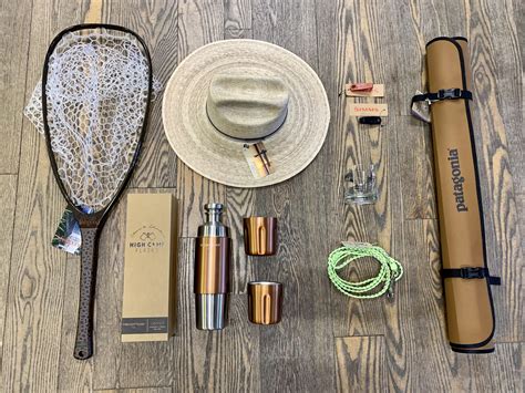 Basic Fly Tying Patterns 的图像结果