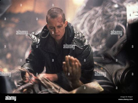 Image result for Alien 3 Film