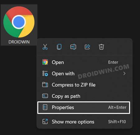 Image result for PDF Files Downloading as HTML